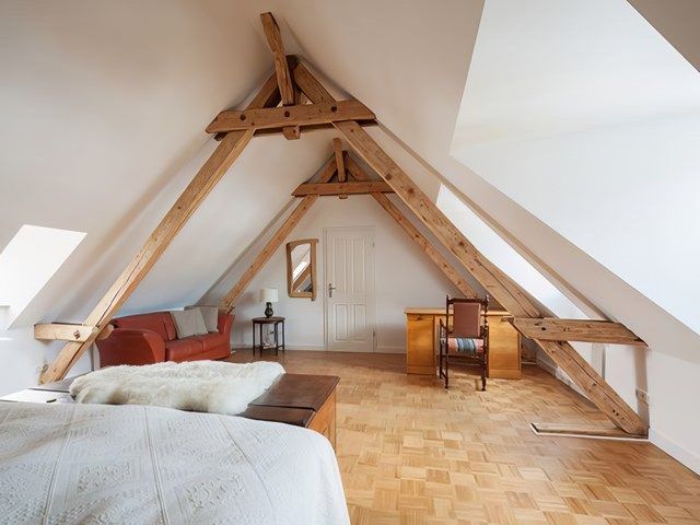 images/about-us/slider/loft-conversion-2-kireth-ai.jpeg