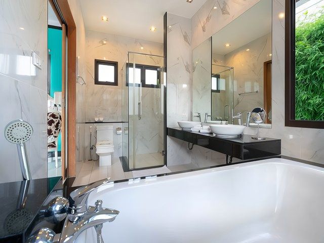 images/about-us/slider/bathroom-fitting-kireth-ai.jpeg