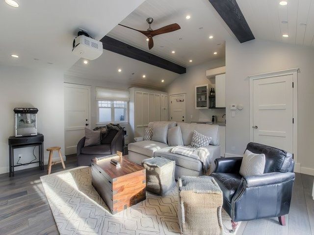 images/about-us/slider/loft-conversion-kireth-ai.jpeg