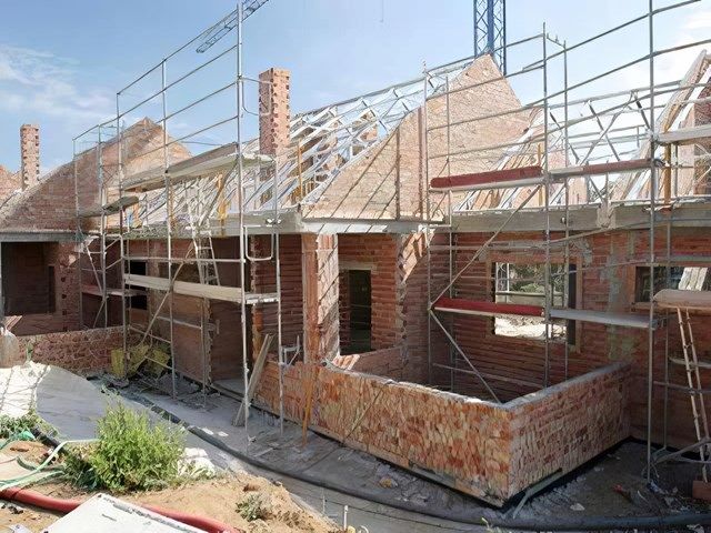 images/about-us/slider/building-work-kireth-ai.jpeg